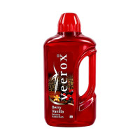 VEEROX 2L BUBBLE BATH BERRY VANILA VEEROX 2L BUBBLE BATH BERRY VANILA
