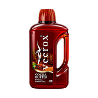 VEEROX 2L BUBBLE BATH COCOA BUTTER VEEROX 2L BUBBLE BATH COCOA BUTTER