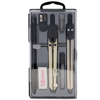 BTS COMPASS SET 7PC MAT0070