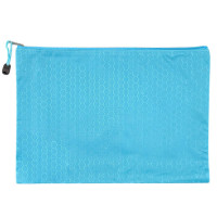 BTS PENCIL BAG 1s HONEYCOMB DESIGN 2005