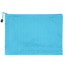 BTS PENCIL BAG 1s HONEYCOMB DESIGN 2005