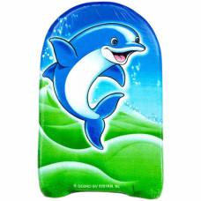 BOOGIE BOARD 45CM SML