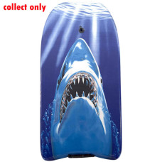 BOOGIE BOARD 98CM XXL