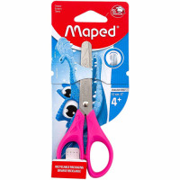 BTS SCISSORS 13CM MAPED BLUNT BTS SCISSORS 13CM MAPED BLUNT