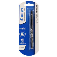 BTS PEN 1s PILOT FRIXION BLACK 7076477 BTS PEN 1s PILOT FRIXION BLACK 7076477