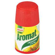 KNORR AROMAT CANISTER ORIGINAL 75g