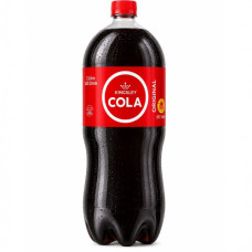 KINGSLEY 3L COLA