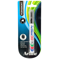 BTS PERM MARKER 1s ARTLINE EK90 BLK BTS PERM MARKER 1s ARTLINE EK90 BLK