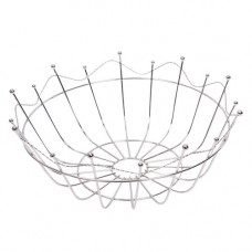 WIRE BASKET 25CM