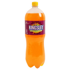KINGSLEY 2L GRANADILLA