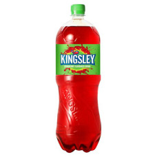 KINGSLEY 2L CRANBERRY
