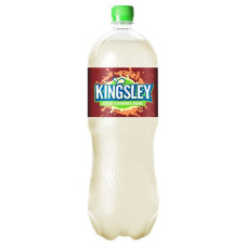 KINGSLEY 2L LITCHI