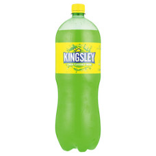 KINGSLEY 2L LEMON