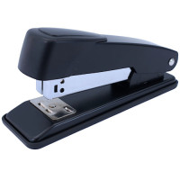 BTS STAPLER GENMES HALF STRIP