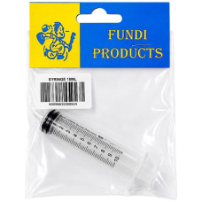 PROJECT KIT SYRINGE 10ML
