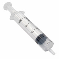 PROJECT KIT SYRINGE 20ML PROJECT KIT SYRINGE 20ML