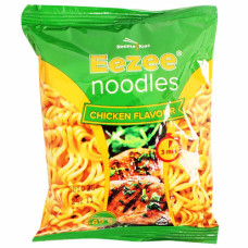 NOODLES EEZEE CHICKEN 65g
