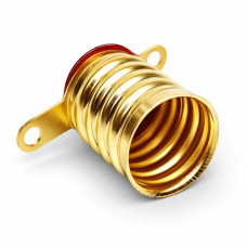 PROJECT KIT GLOBE HOLDER