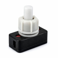 PROJECT KIT POP SWITCH