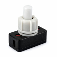 PROJECT KIT POP SWITCH