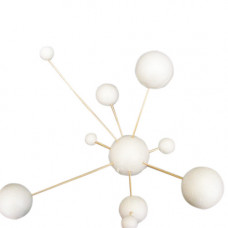 PROJECT KIT SOLAR SYSTEM