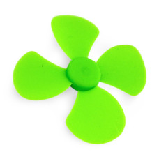 PROJECT KIT FAN BLADE