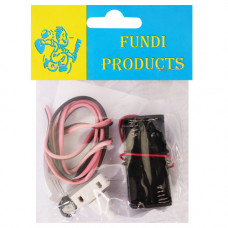 PROJECT KIT MOISTURE SENSOR