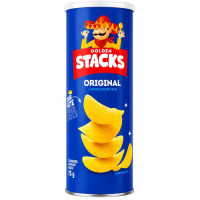 CHIPS STACKS ORIGINAL 95g