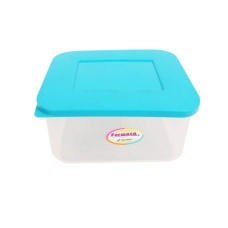 PL CONT PRESS&SEAL  760ML