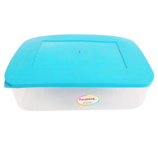 PL CONT PRESS&SEAL 1600ML