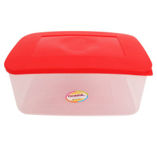 PL CONT PRESS&SEAL 2400ML