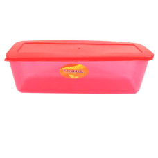 PL CONT PRESS&SEAL 1300ML