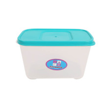 PL CONT IDEAL 1150ML RECT