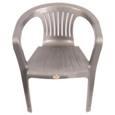 PL CHAIR KIDDIES ARM CHAIR ASST COLORS