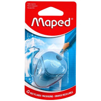 BTS SHARPENER 1s MAPED IGLOO BTS SHARPENER 1s MAPED IGLOO