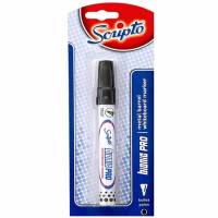 BTS WHITE BOARD MARKER 1s B/TIP B SCRIP BTS WHITE BOARD MARKER 1s B/TIP B SCRIP