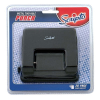BTS PUNCH SCRIPTO 20PAGE W/GUIDE BTS PUNCH SCRIPTO 20PAGE W/GUIDE