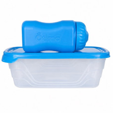PL CONT 2PC OTIMA SNAP IT COMBO KIDDIES