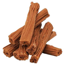 CHOC FLAKE 8s IN TRAY FLAKE 99**********