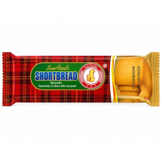 BISC SUN FOODS SHORT BREAD 158g