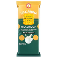 BISC SUN FOODS MILK AROMA 60g BISC SUN FOODS MILK AROMA 60g