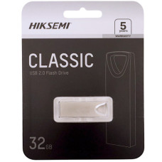 USB FLASH 32GB HIKSEMI USB 2.0