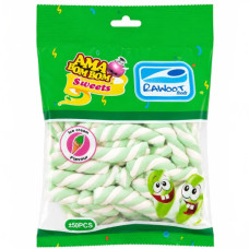 SWT MALLOWS TWIST ICE CREAM 50s 220g