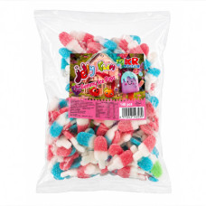 SWT JELLY FUN 148s GUMMY ICE POPS
