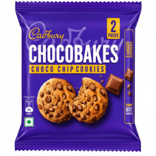 BISC CADBURY CHOCOBAKES CHOCO CHIP COOKI