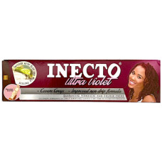 INECTO HAIR DYE 50ML ULTRA VIOLET