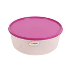 PL CAKE TIN 1,5KG
