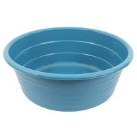 PL BASIN 42CM