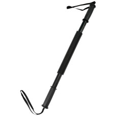 GYM POWER TWISTER BAR (1102)