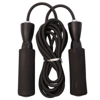SPORT SKIP ROPE FENGSU 1PC
